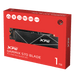 1TB XPG GAMMIX S70 BLADE NVME G4 M.2