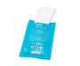 AKASA TIM Clean Wipe - Single Pack
