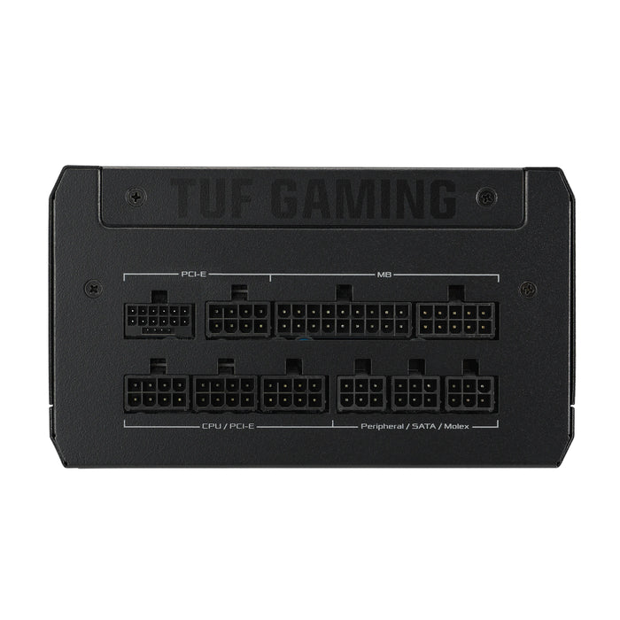 1000W Asus TUF Gaming 1000G ATX 3.0 Gold Modular PSU