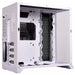 Lian Li PC-O11 Dynamic ATX Case White