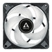 Arctic P12 PWM PST A-RGB 120MM Fan