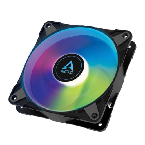 Arctic P12 PWM PST A-RGB 120MM Fan