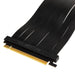PHANTEKS PREMIUM RISER CABLE 220MM