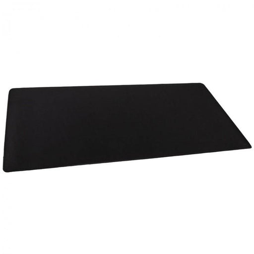 GLORIOUS XXL STEALTH MOUSE MAT