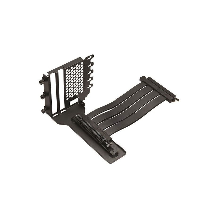 Grafikkarten Riser Phanteks PCI-E 4.0 Vertical GPU Riser Kit — Computer Orbit