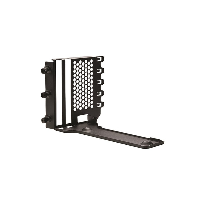 Graphics Riser Phanteks PCI-E 4.0 Vertical GPU Riser Kit — Computer Orbit