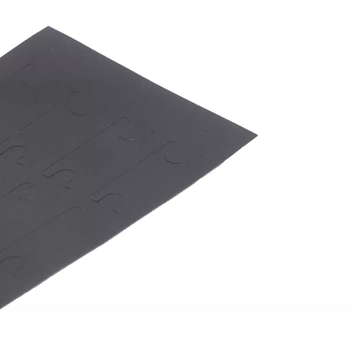 165 Sticker Pad Stabilizer Film Sticker Pads 20pcs — Computer Orbit