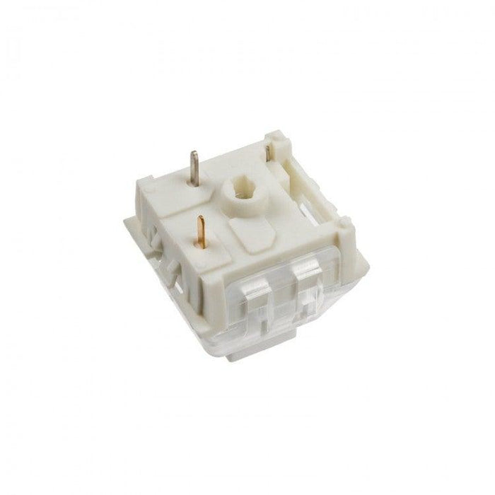 Computer Red Switch Box GLORIOUS KAILH BOX RED SWITCHES 120PC — Computer Orbit
