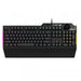 ASUS TUF GAMING K1 RGB KEYBOARD