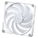 Phanteks SK140 White ARGB 140mm PWM Fan Triple Pack