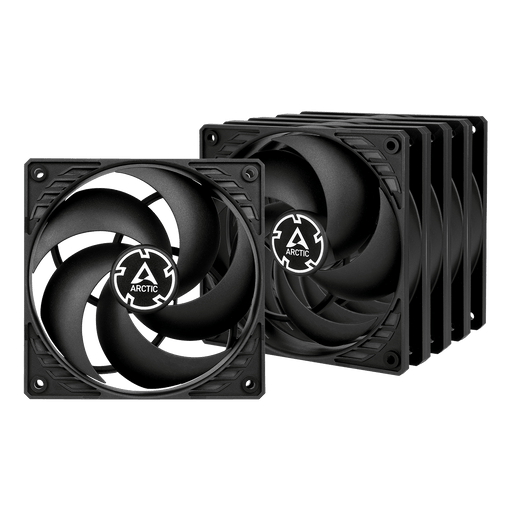 Case Fans image
