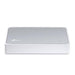 TP-LINK 8 PORT 10/100MBPS SWITCH