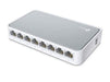 TP-LINK 8 PORT 10/100MBPS SWITCH