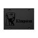 240GB KINGSTON A400 SATA3 2.5" SSD