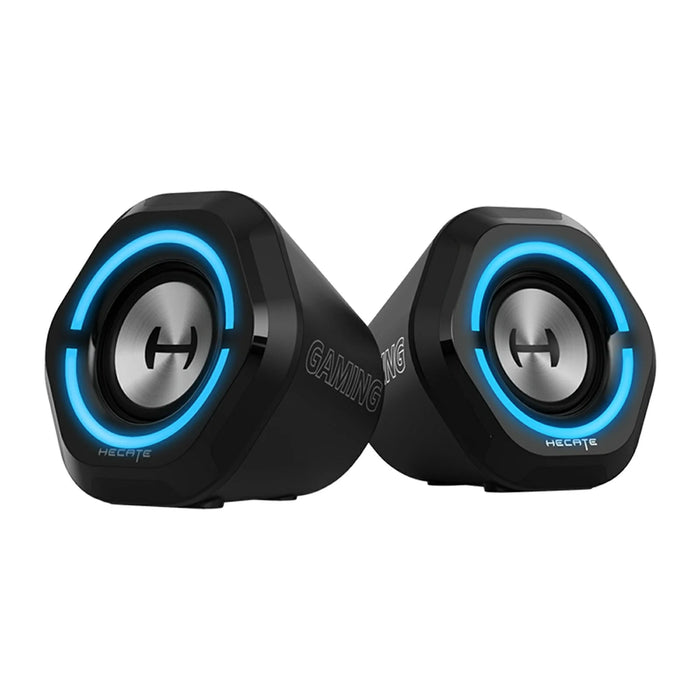 Edifier G1000 Bluetooth Gaming Speaker Set