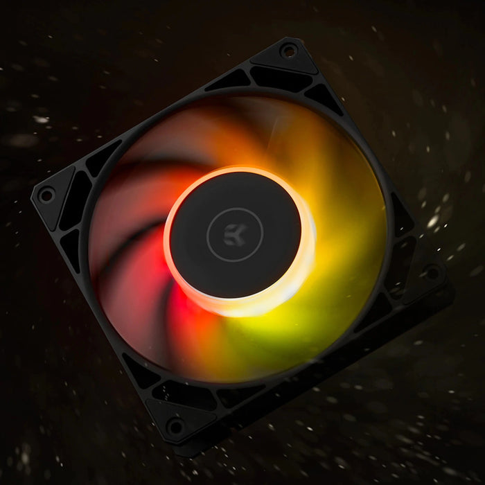 1025837_5 1025837_5