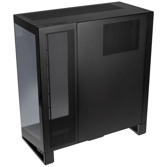 Phanteks NV7 D-RGB Full ATX Tower Case Black