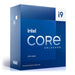 Intel Core i9-13900KF 24C/32T 5.4GHZ LGA1700 Processor