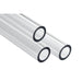 CORSAIR HYDRO X XT 14MM 1M TUBE 3 PACK