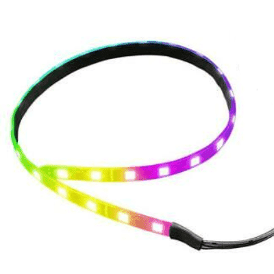KOLINK INSPIRE L1 ARGB LED STRIP - 30CM