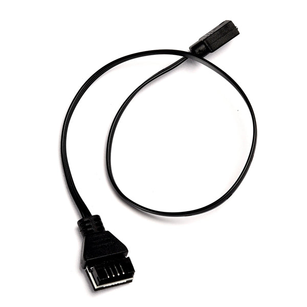 Lian Li Strimer Plus 2x 8 Pin ARGB GPU PCIE Cable