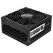 1000W Silverstone SX1000 Platinum SFX-L PSU