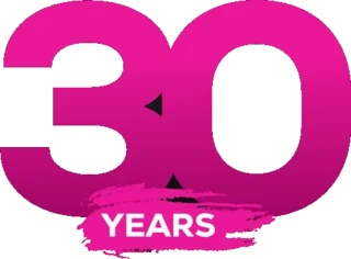 Computer Orbit 30 years